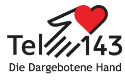 logo-de.png#asset:55 logo-de.png#asset:55